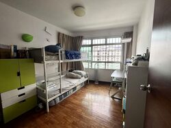 Blk 271A Tivela (Sengkang), HDB 4 Rooms #526934321